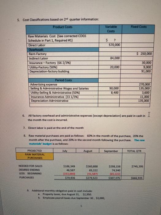 able to solve this complicated question Clear pictures The last three pictures