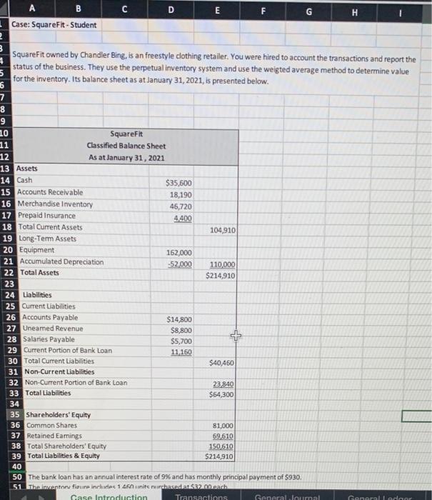  Can someone help me on this? Please help me on this