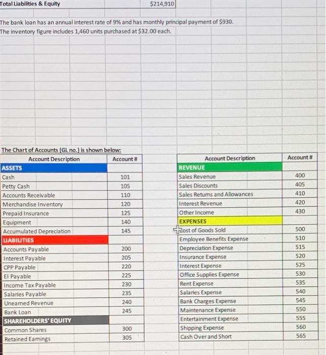 E A B D F G H Case: SquareFit - Student 2