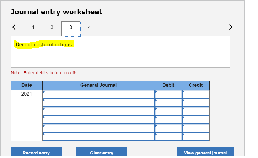 road for Santa Clara County for $10,000,000. The road was completed in
