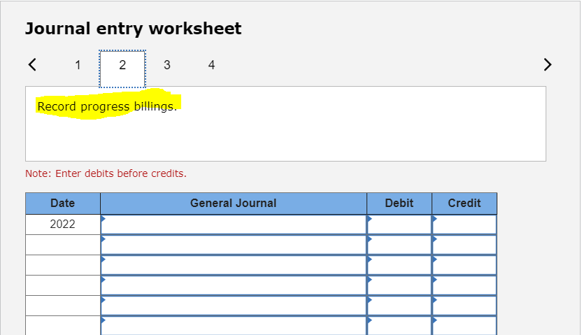 during the year Cash collections during the year 2021 $2,490,000 5,810,000 2,030,000