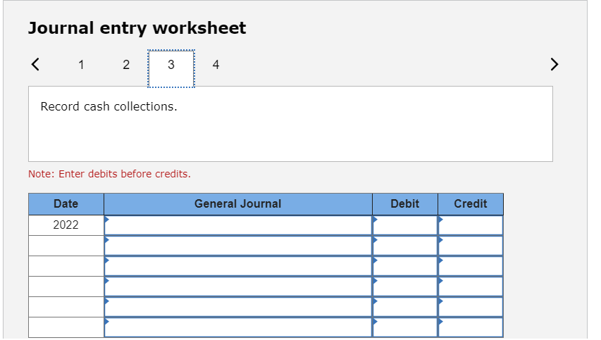 1,815,000 2022 $3,984,000 1,826,000 4,444,000 3,900,000 3,526,000 4,285,000 Westgate recognizes revenue over