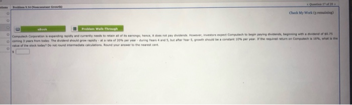 Problem constant Grow Check My Work 3 remaining) aliens Problem Wald-Through