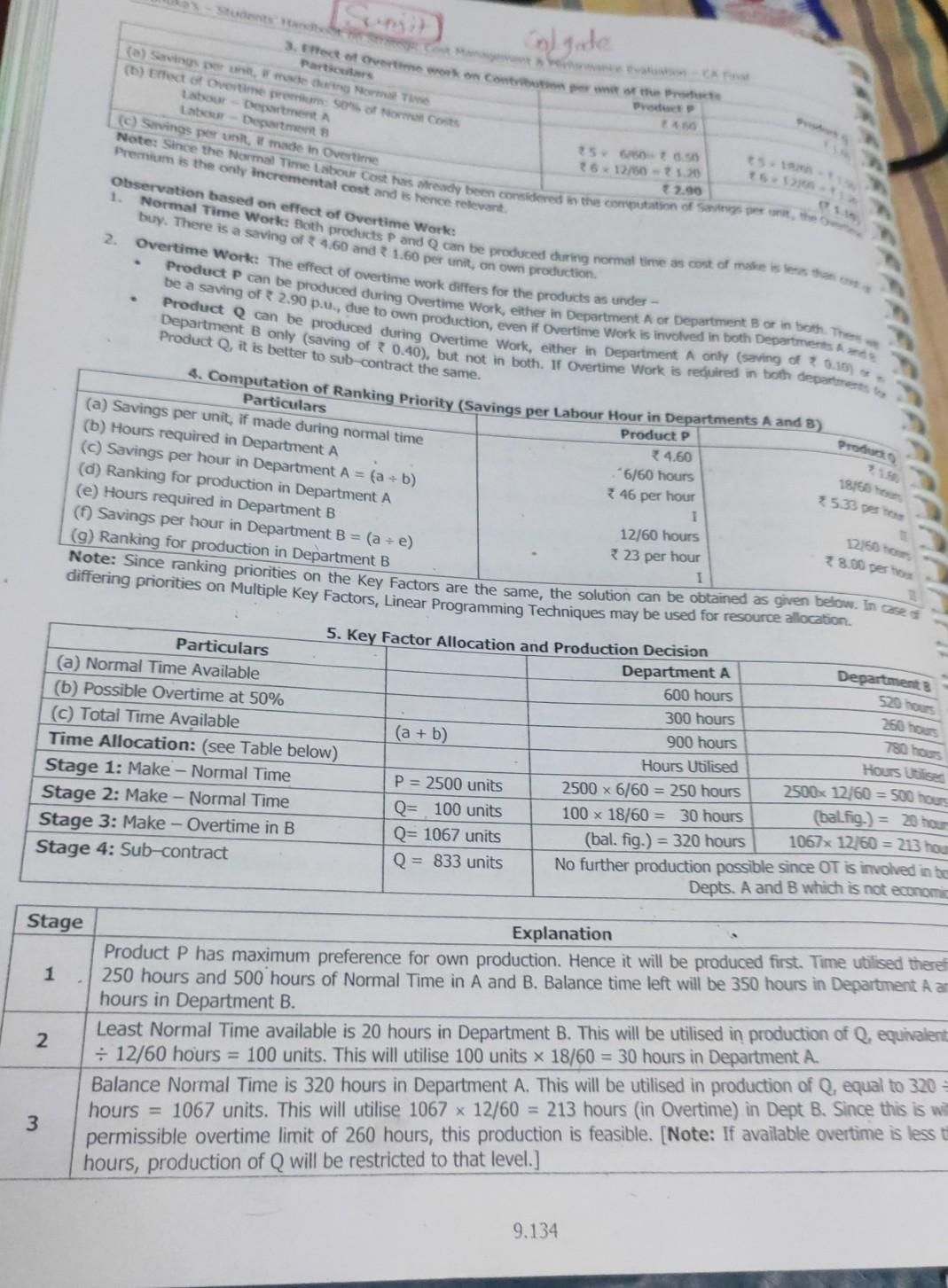 Old MathJax webview need project report on all question is full Colgate