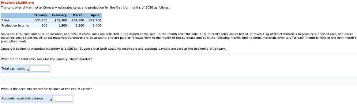  I appreciate your help :) please answer all the questions please