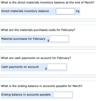 :D and explanation Problem 10.39A a-g The controller of Harrington Company estimates