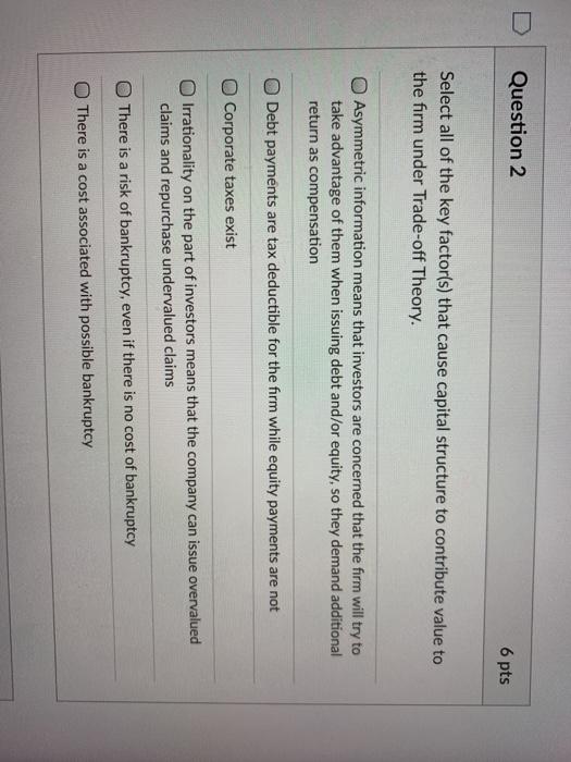 has 10 years to maturity and pays a coupon rate of 10%