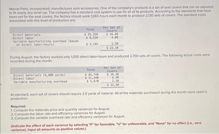 the first picture is the question and the second is just a