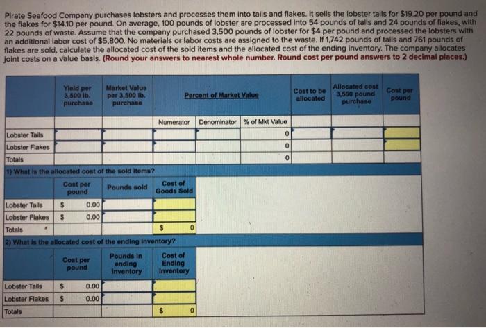 home lots. The 200 lots in the Canyon section are belowa ridge