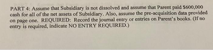 Trial Balance Accounts Cash Accounts Receivable Plant Assets, net Accounts Payable Bonds