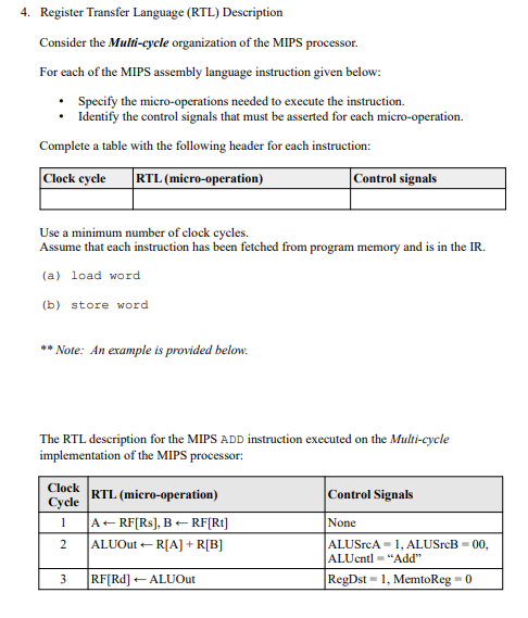 I WILL REPORT YOU IF YOU COPY THE ANSWER FROM SOMEWHERE ELSE,