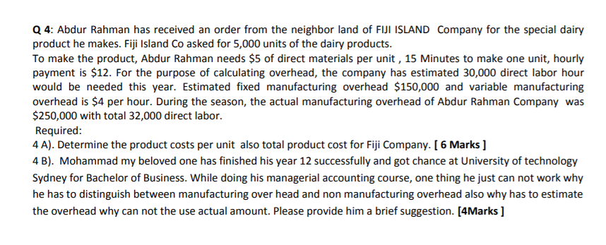  Please answer as soon as you can. A sincere answer would