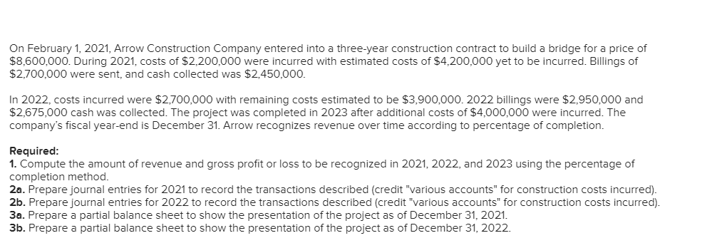 Can someone please explain why the marked fields are incorrect? On February