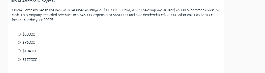 liabilities Average assets Total assets Net income Stockholders equity Total liabilities 41400