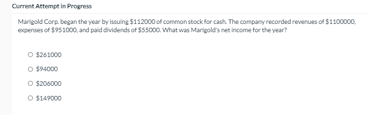 11 percent 62 percent O 24 percent Using the following balance sheet