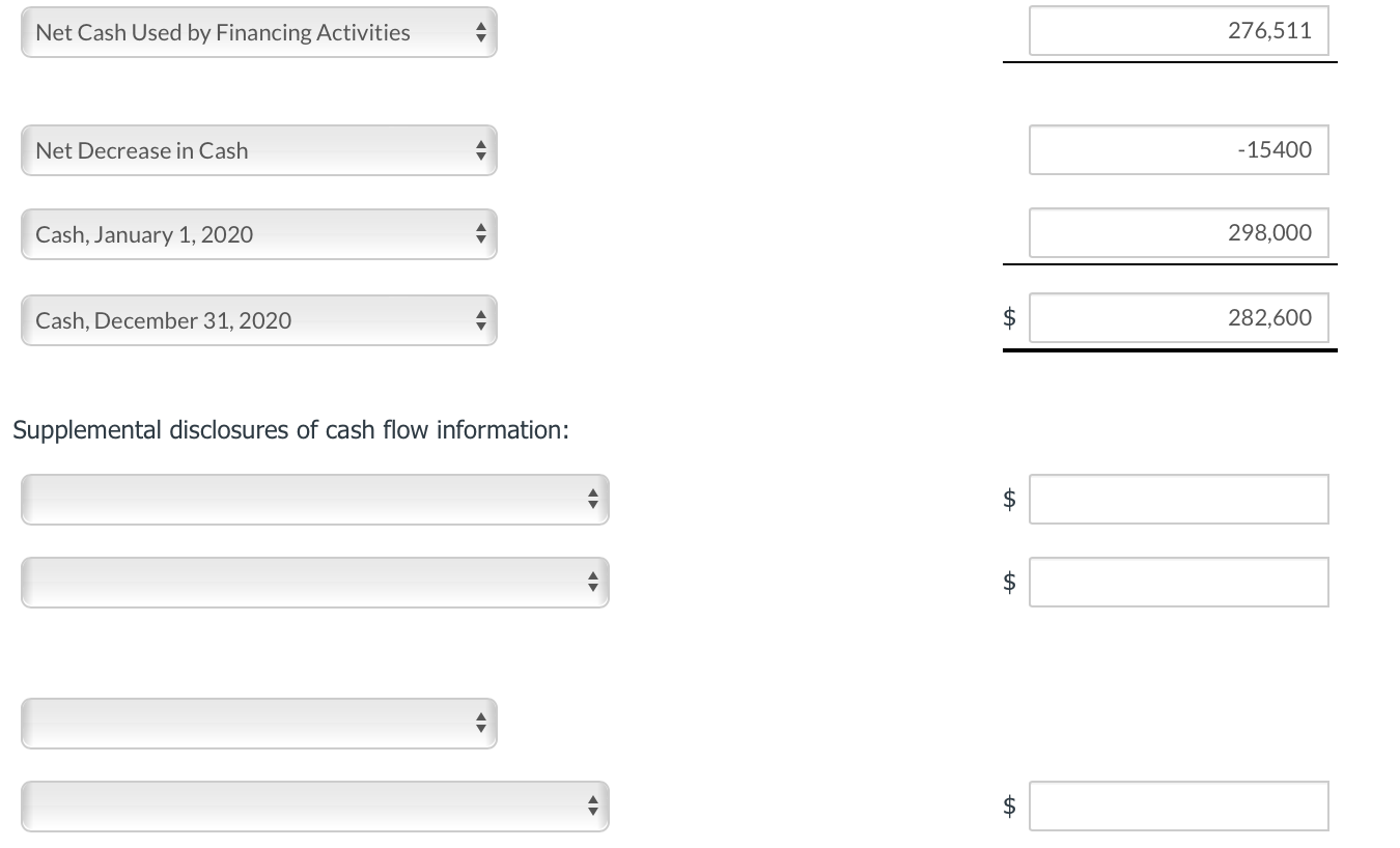 expenses 12,000 8,000 4,000 Investment in subsidiary 110,500 0 110,500 Cash surrender