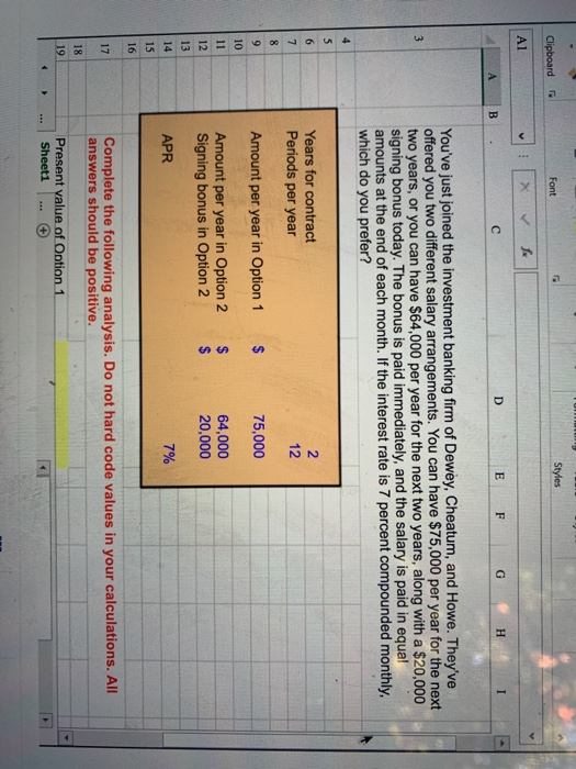  Clipboard Font Styles X E D F G H B I