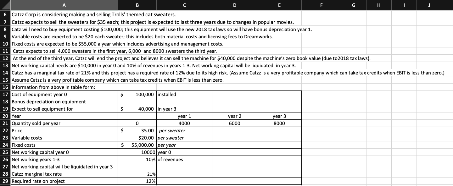 Please clearly show what the answer is and how you got