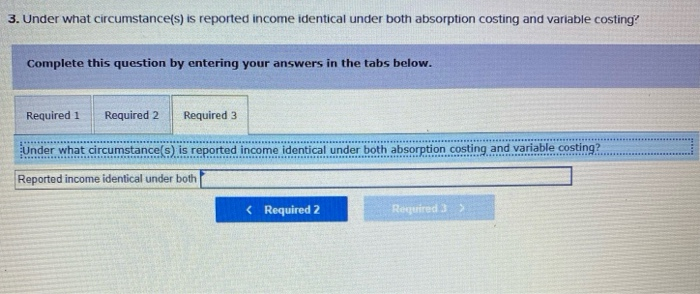 per unit 55 per unit $3,000,000 $7,000,000 Manufacturing costs Direct materials Direct