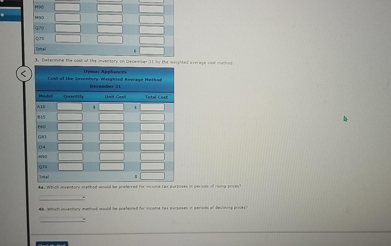 30 Sale Feb. 5 Sale 10 Purchase 16 Sale 28 Sale Mar.