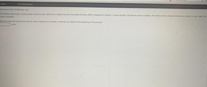 10.000 Thing worton De Shell Comarca 10,000