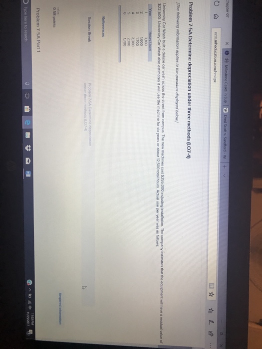  07 Dred 1,700 1,700 7-5A