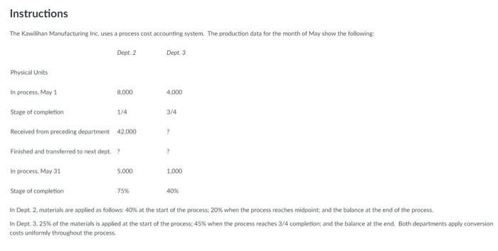 need full solutions using excel file and answers pls, ill upvote thank