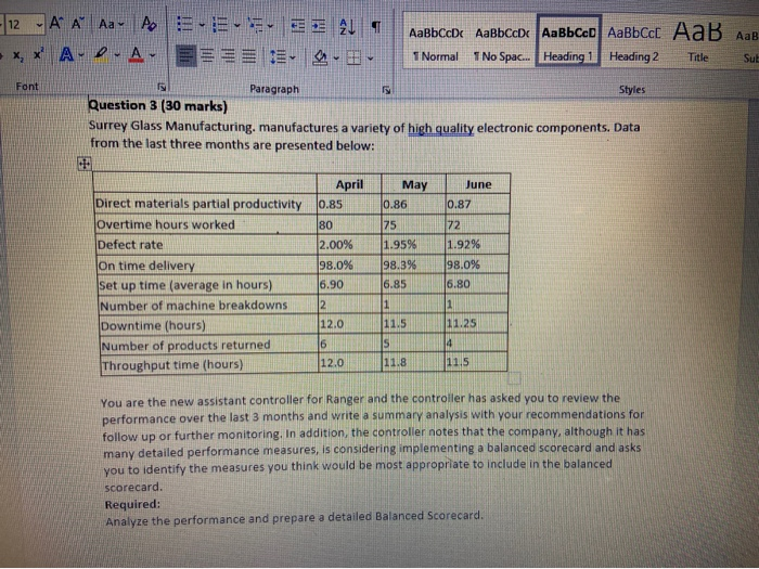  -12 AA Aa A - E ** A-D-A. EEEE 21 .