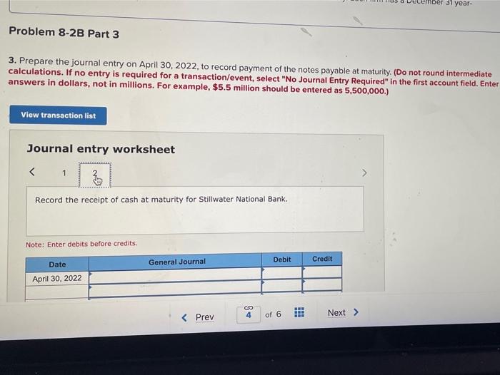 second best-selling T-shirt (just behind Hard Rock Cafe), borrows $20.7 million cash