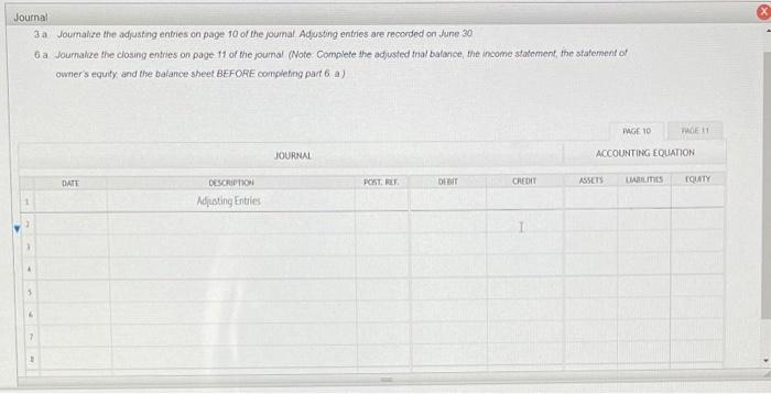Expense 19,700.00 5400.00 14 Totals 475,000.00 475,000.00 The data needed to determine