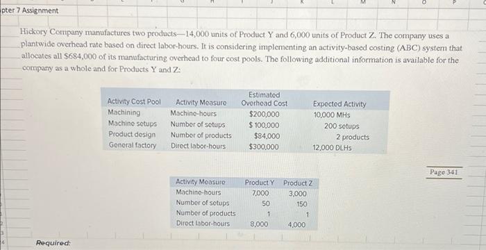 help me with that. I have to fill up this excel sheet