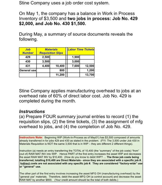  i need help chechikg my hw Got a zero score Stine