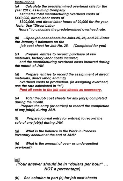 3,500 4,400 10,400 800 11,200 1,900 3,000 7,600 12,500 1,200 13,700 Stine
