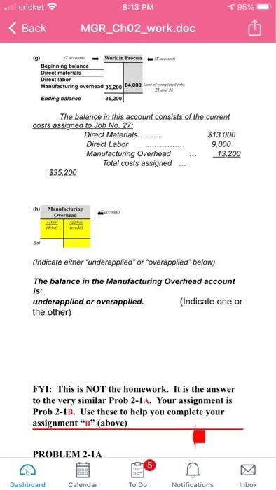 Instructions (a) Prepare FOUR summary journal entries to record (1) the requisition