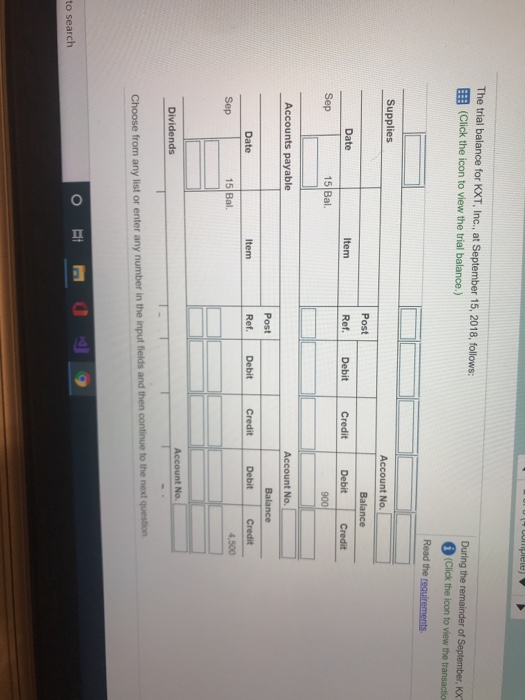 Rent expense Total 35,400 S 140 210 311 4,500 24,300 315 6,600