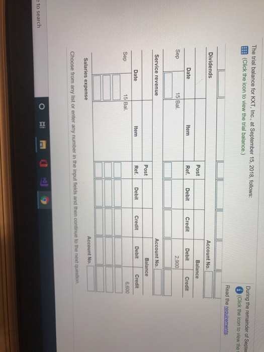 411 511 700 35,400 Print Done 2 of 6 (4 complete) Data