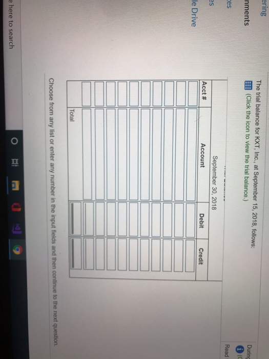 2,700 700 515 Rent expense 900 210 4,500 24,300 6,600 Print Done