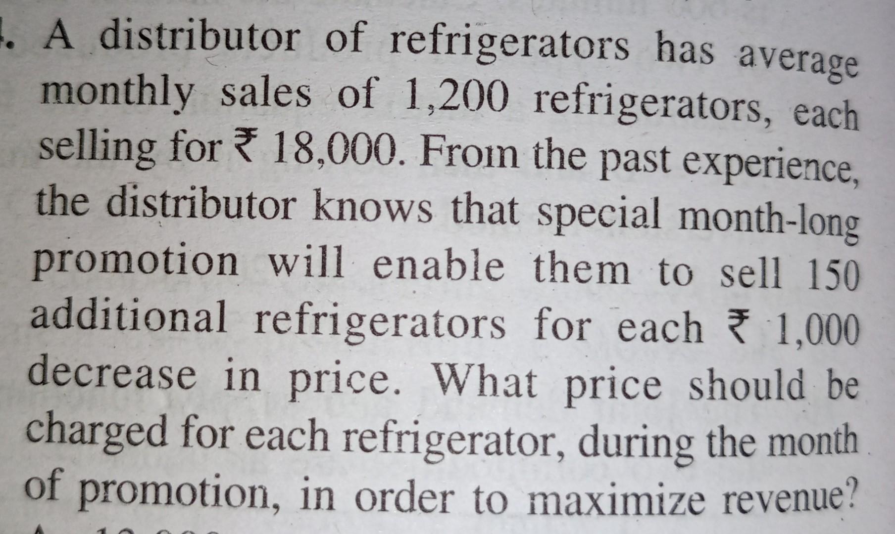 please dont solve if you are not 100% sure, i will