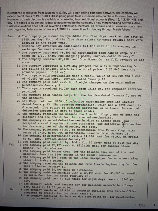 adjusted and unadjusted balances, income statement based off adjusted trual balance, statement