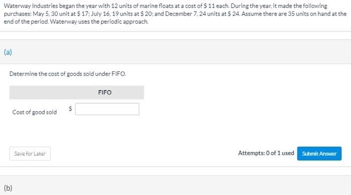 Please answer problem #8 part A, SHOWING ALL WORK ACCORDINGLY. Thank you!