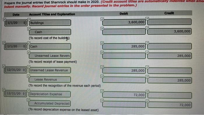 Policy set by your instructor Attempts: 1 of 3 used (c) If
