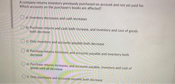 Please answer ASAP, I will make sure to leave a thumbs up!!