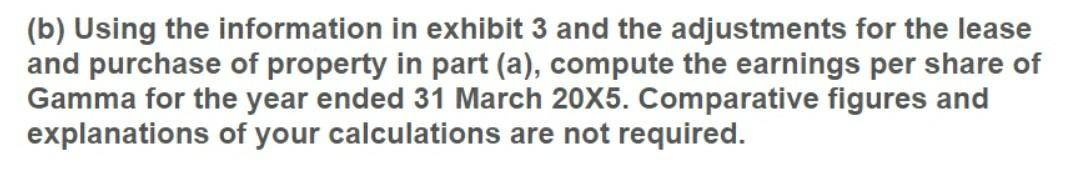 If copied from other answers I will downvote and report your account