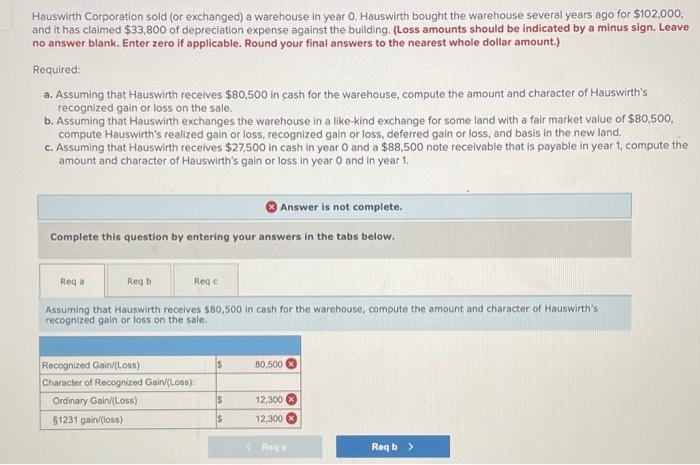  Hello, please just answer the boxes in RED for a, b