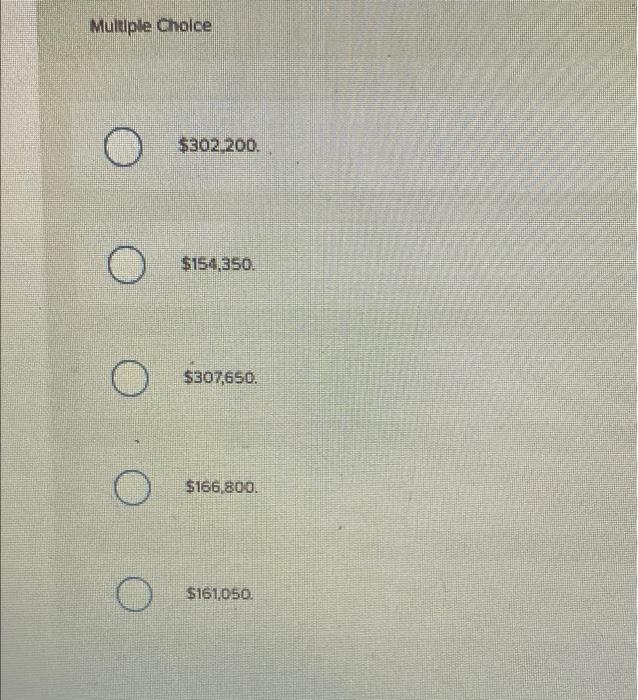 deserts in new The direction of each comes were Below THON Purchasing