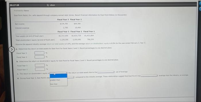  d. strong or weak, more or less c: greater than or