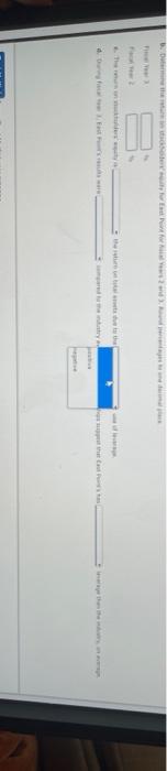 less than, positive or negative BX17-18 wila Existencerrough-tector for Enstintos Fiscal Year