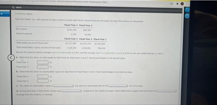 3 Fiscal Year 2 The in 134700 16.00 TH 2,700 10:00 Fiscal