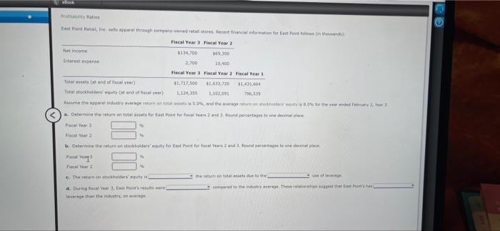 Year Riscal Year Thical Year 1 Tari Sacalar 11,212.500 31:53, Test (door