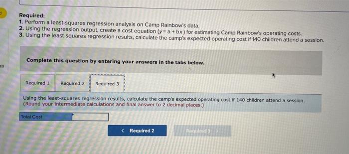 not coed, so boys attend during the odd numbered weeks and girls